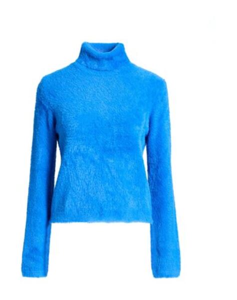  Kaos Jeans - Prendas De Punto - Cuello Alto - On Yoox.com 