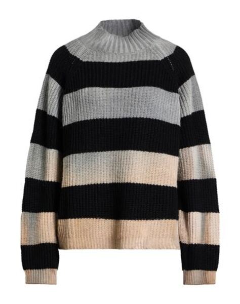  Kaos Jeans - Prendas De Punto - Cuello Alto - On Yoox.com 