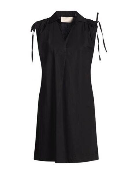  Kaos Jeans - Vestidos - Minivestidos - On Yoox.com 