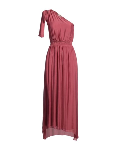  Kaos Jeans - Vestidos - Vestidos Largos - On Yoox.com 