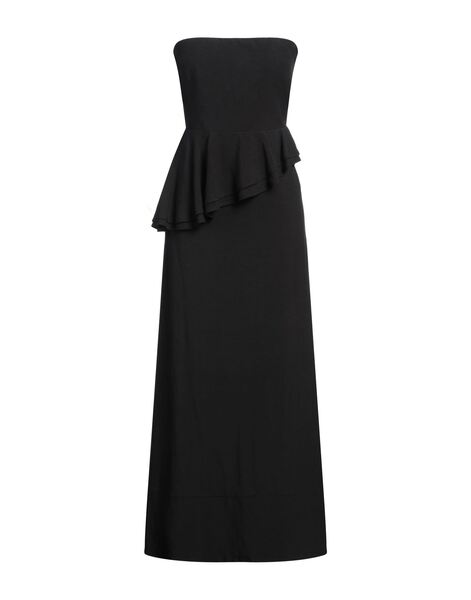  Kaos Jeans - Vestidos - Vestidos Largos - On Yoox.com 