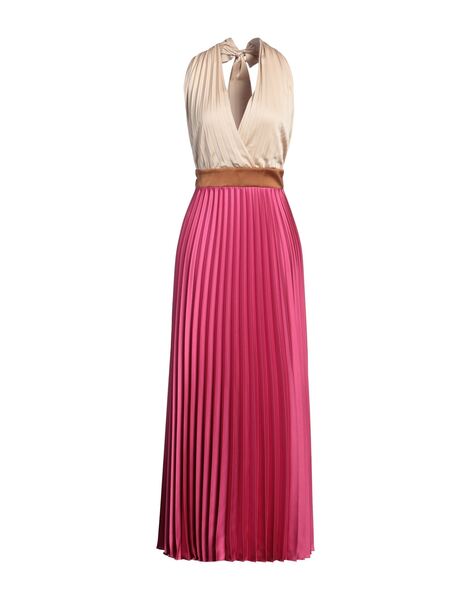  Kaos Jeans - Vestidos - Vestidos Largos - On Yoox.com 
