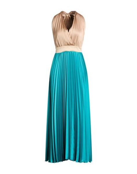  Kaos Jeans - Vestidos - Vestidos Largos - On Yoox.com 
