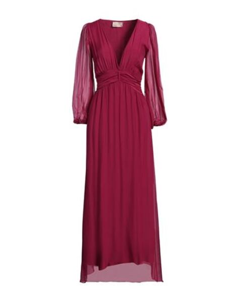  Kaos Jeans - Vestidos - Vestidos Largos - On Yoox.com 