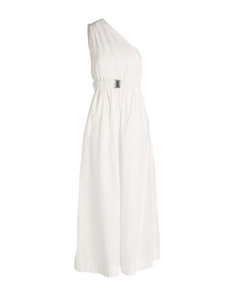  Kaos Jeans - Vestidos - Vestidos Largos - On Yoox.com 