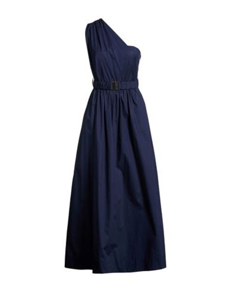  Kaos Jeans - Vestidos - Vestidos Largos - On Yoox.com 