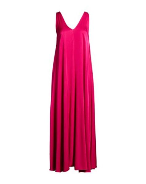  Kaos Jeans - Vestidos - Vestidos Largos - On Yoox.com 
