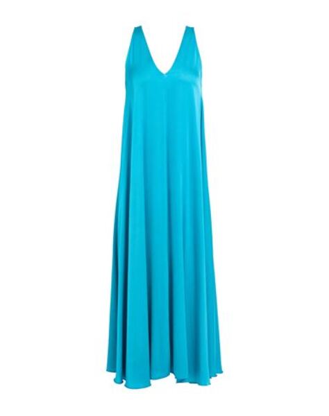  Kaos Jeans - Vestidos - Vestidos Largos - On Yoox.com 