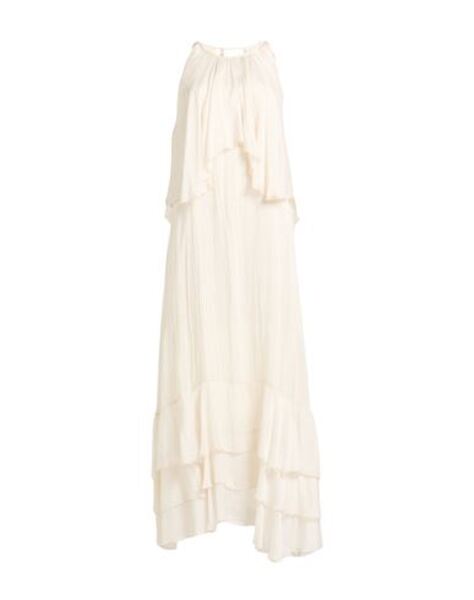  Kaos Jeans - Vestidos - Vestidos Largos - On Yoox.com 