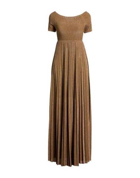  Kaos Jeans - Vestidos - Vestidos Largos - On Yoox.com 