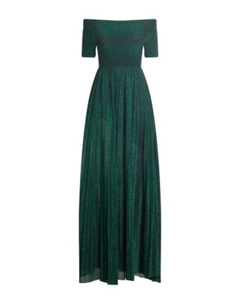  Kaos Jeans - Vestidos - Vestidos Largos - On Yoox.com 