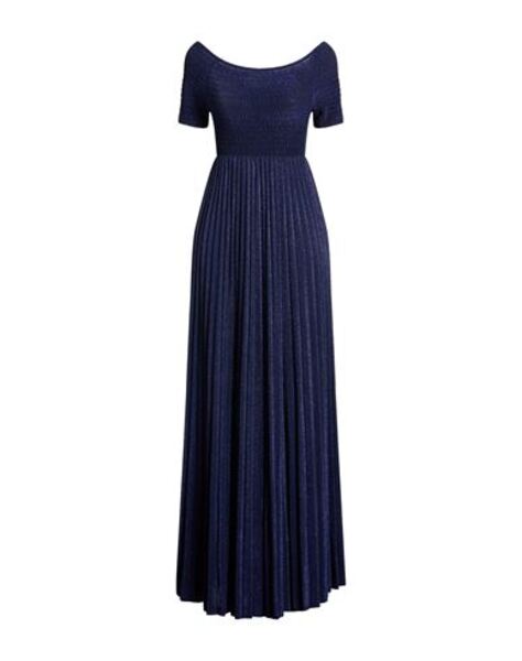  Kaos Jeans - Vestidos - Vestidos Largos - On Yoox.com 