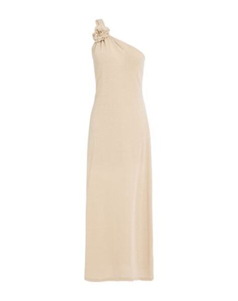  Kaos Jeans - Vestidos - Vestidos Largos - On Yoox.com 