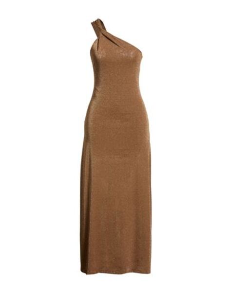  Kaos Jeans - Vestidos - Vestidos Largos - On Yoox.com 