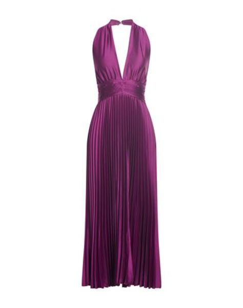  Kaos Jeans - Vestidos - Vestidos Largos - On Yoox.com 