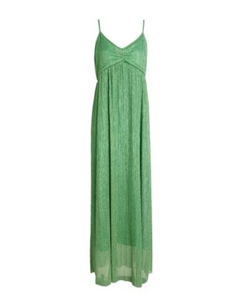  Kaos Jeans - Vestidos - Vestidos Largos - On Yoox.com 