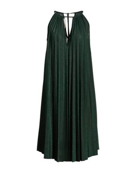  Kaos Jeans - Vestidos - Vestidos Midi - On Yoox.com 