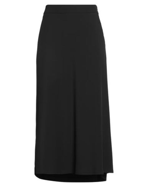  Kaos - Partes De Abajo - Faldas Largas - On Yoox.com 