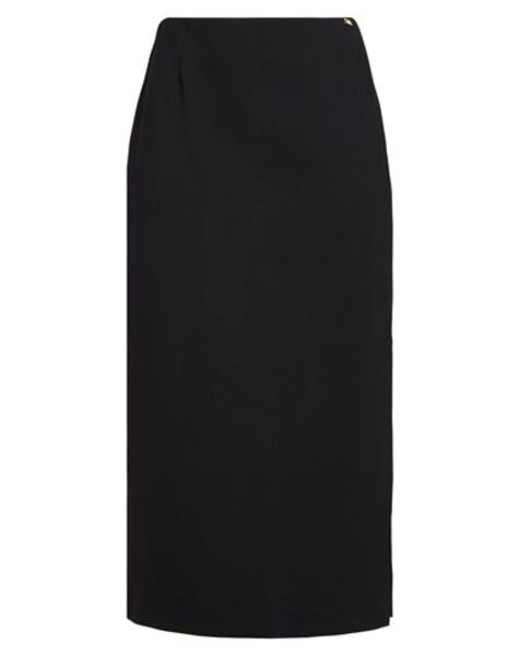  Kaos - Partes De Abajo - Faldas Midi - On Yoox.com 