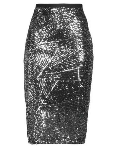  Kaos - Partes De Abajo - Faldas Midi - On Yoox.com 
