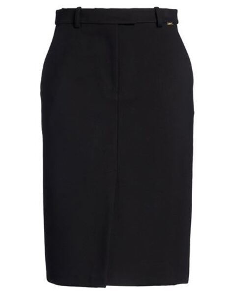  Kaos - Partes De Abajo - Faldas Midi - On Yoox.com 