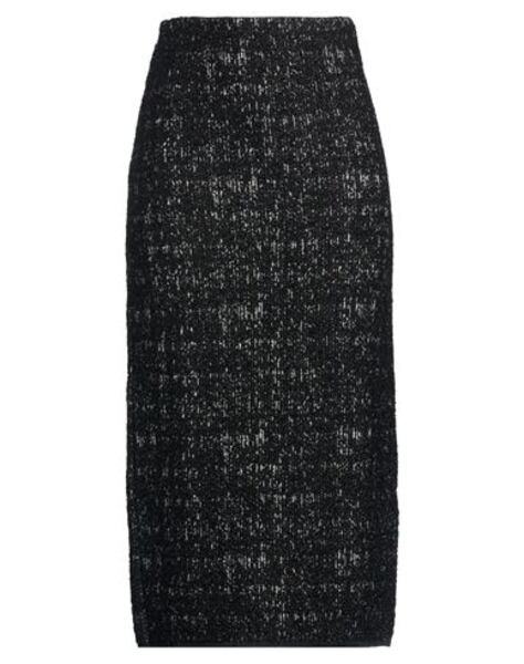  Kaos - Partes De Abajo - Faldas Midi - On Yoox.com 