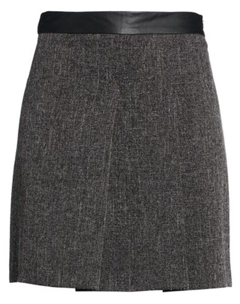  Kaos - Partes De Abajo - Minifaldas - On Yoox.com 