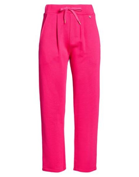  Kaos - Partes De Abajo - Pantalones - On Yoox.com 
