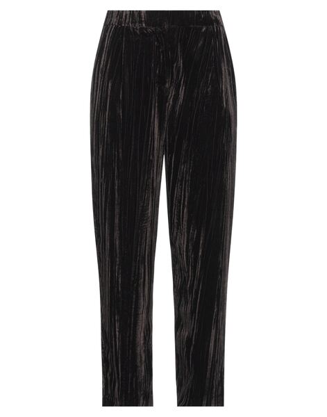  Kaos - Partes De Abajo - Pantalones - On Yoox.com 