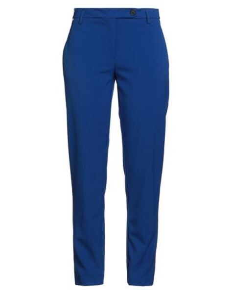  Kaos - Partes De Abajo - Pantalones - On Yoox.com 