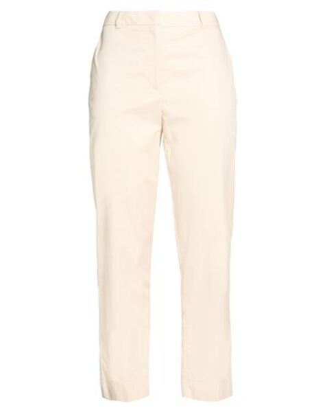  Kaos - Partes De Abajo - Pantalones - On Yoox.com 