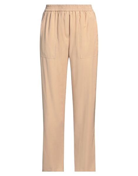  Kaos - Partes De Abajo - Pantalones - On Yoox.com 