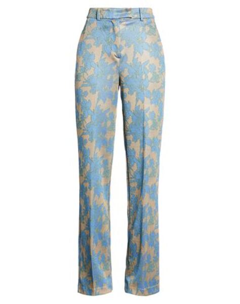  Kaos - Partes De Abajo - Pantalones - On Yoox.com 