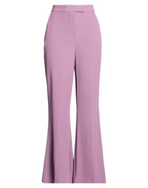  Kaos - Partes De Abajo - Pantalones - On Yoox.com 