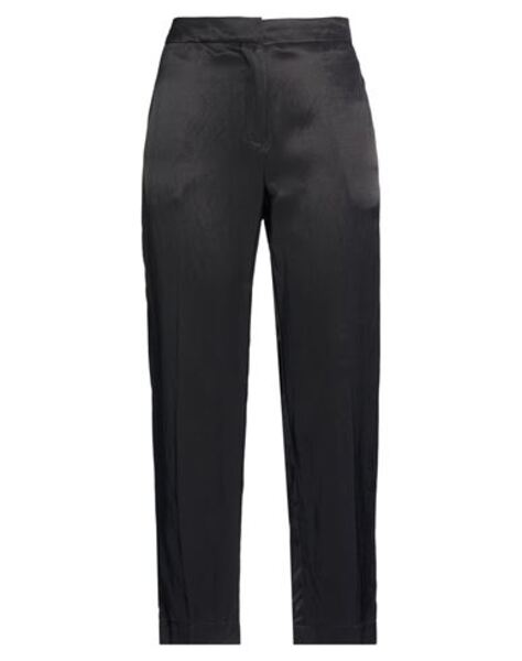  Kaos - Partes De Abajo - Pantalones - On Yoox.com 