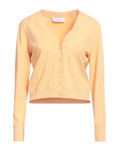  Kaos - Prendas De Punto - Cárdigans - On Yoox.com 