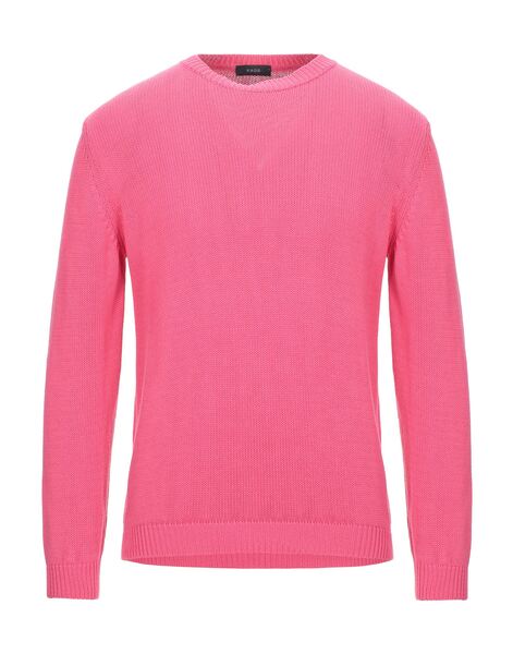  Kaos - Prendas De Punto - Pullover - On Yoox.com 