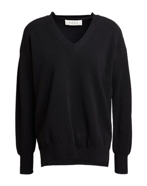  Kaos - Prendas De Punto - Pullover - On Yoox.com 