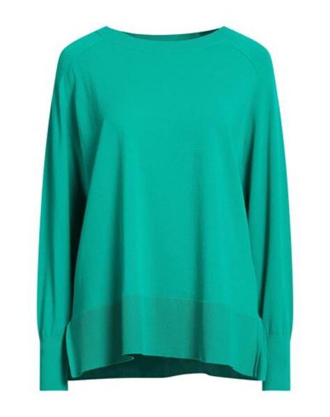  Kaos - Prendas De Punto - Pullover - On Yoox.com 