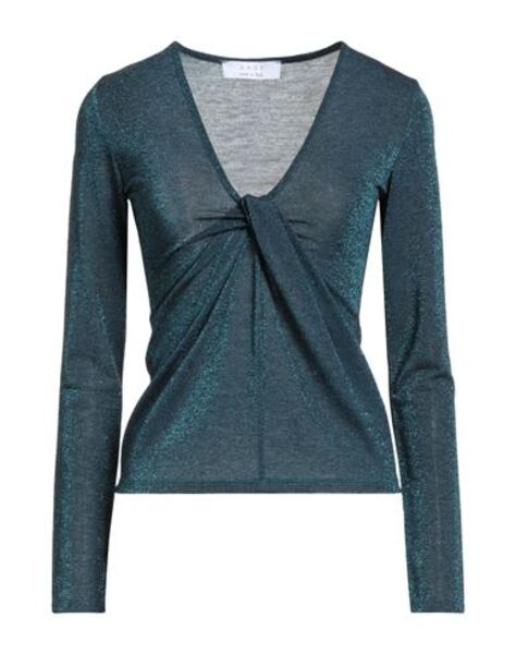  Kaos - Prendas De Punto - Pullover - On Yoox.com 