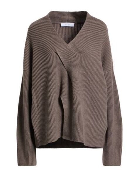  Kaos - Prendas De Punto - Pullover - On Yoox.com 