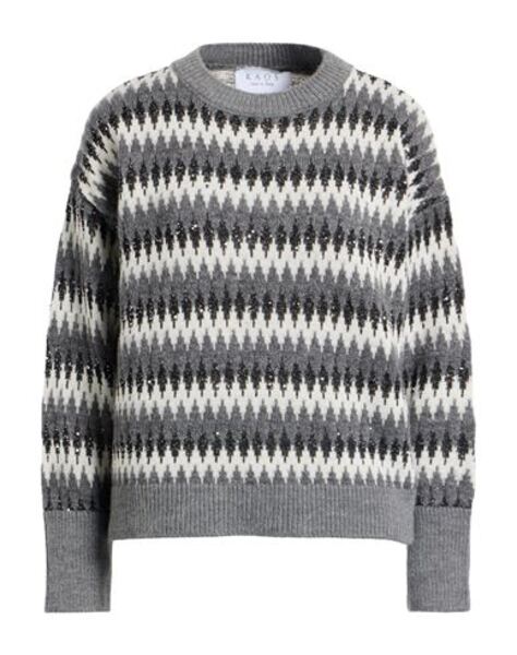  Kaos - Prendas De Punto - Pullover - On Yoox.com 