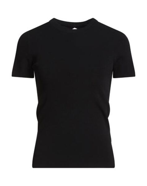 Kaos - Prendas De Punto - Pullover - On Yoox.com 
