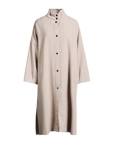  Kaos - Ropa De Abrigo - Abrigos - On Yoox.com 
