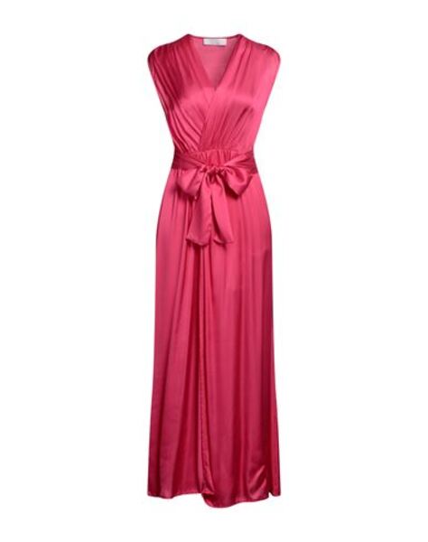  Kaos - Vestidos - Vestidos Largos - On Yoox.com 