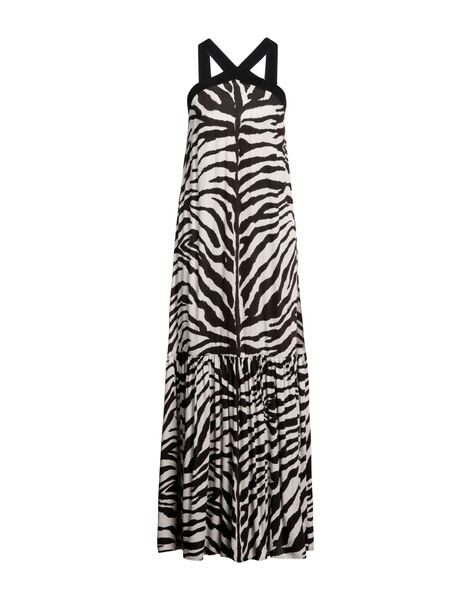  Kaos - Vestidos - Vestidos Largos - On Yoox.com 