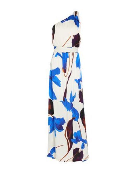  Kaos - Vestidos - Vestidos Largos - On Yoox.com 