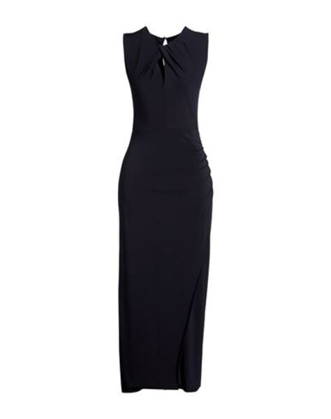  Kaos - Vestidos - Vestidos Largos - On Yoox.com 