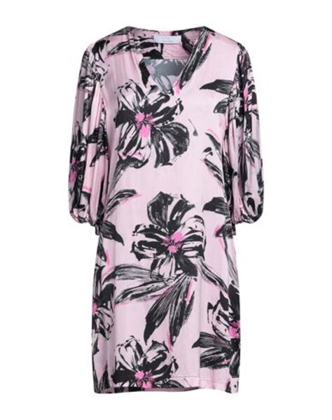  Kaos - Vestidos - Vestidos Midi - On Yoox.com 