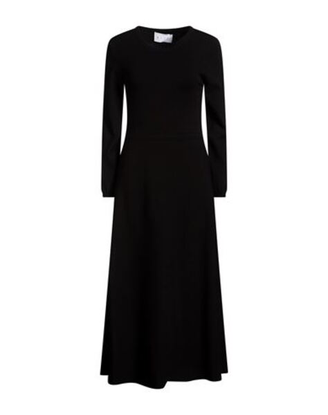  Kaos - Vestidos - Vestidos Midi - On Yoox.com 